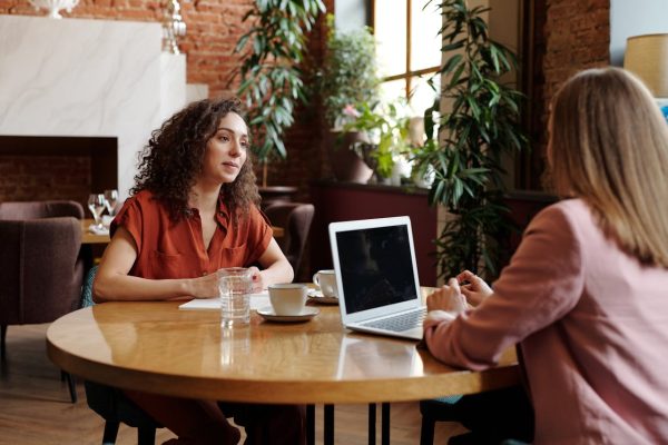 Building a Productive Team: Tips for Startup Leaders