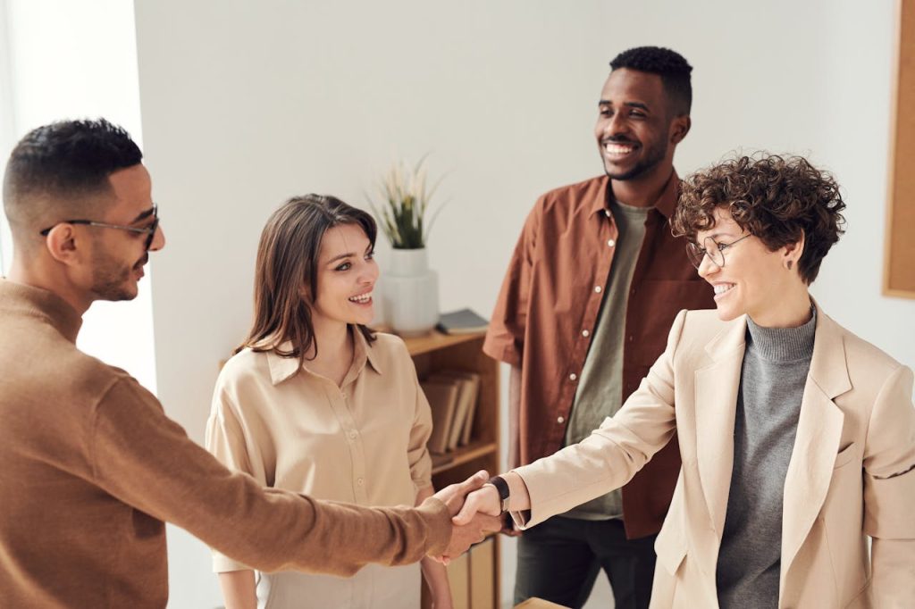 Managing Cash Flow: A Guide for Small Business Owners