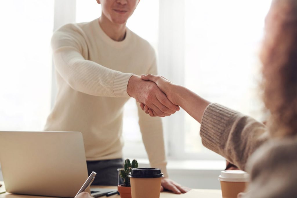 Why Every Business Needs a Strong Online Presence